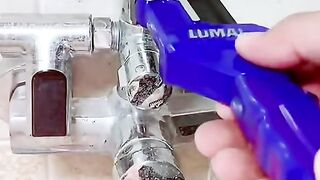 Nice work perfect tool #tool#perfect