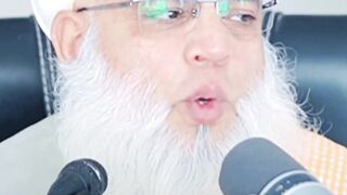 Dil ka sukoon