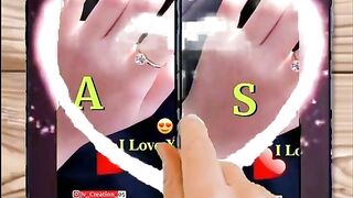 nice video walpaper