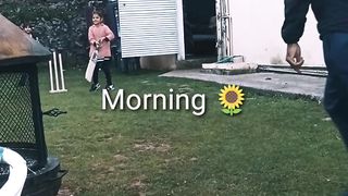 Fun Tie With Kids #shorts #trending #short #ytshort