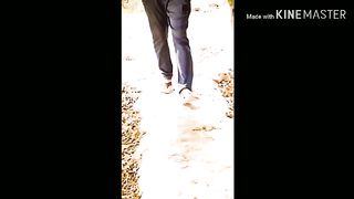 KOI PAGAL BANAE MERE DIL ME SAMAE