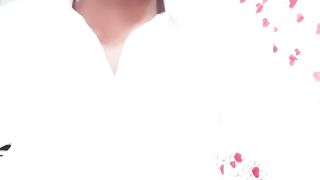Alirza official tiktok