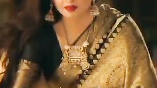 mu،ack videos