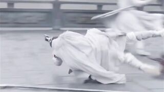 English movie Best Fight scenes ever in Hollywood New action fighting.