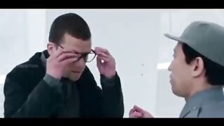 Magical Tricks