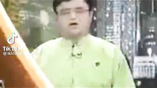 News and views ????????????