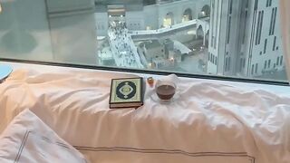 Jumma Mubarak ???? Beautiful Place