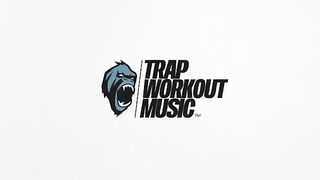 Workout Motivation Music Mix  Pump Up Trap 2017-2023