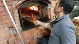 My Bakery Review