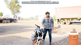 Funny Video Hotel P 1