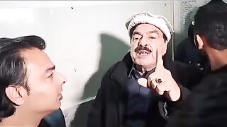 Murshad