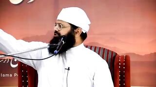Molana saib