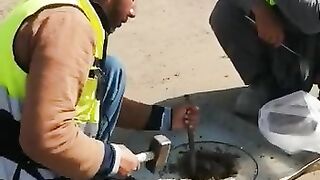 Funny video