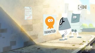 Lamput Presents _ The Cartoon