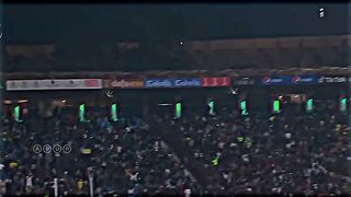 PSL 8 Pakistan Super league #psl #cricket #live