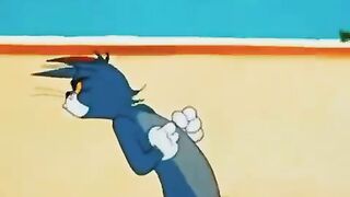 Tom and Jerry best cartoon 2023 |kidsCartoon|