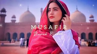 Musafur