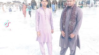 Data darbaar haazri