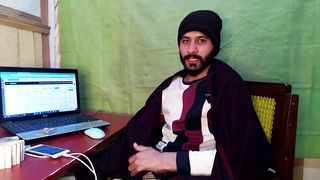 freelancing for beginners | online earning | digital earning | online work | remote work |