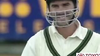 This shoaib akhtar