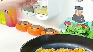 Kitchen Gadgets Short/Kitchen Gadgets 2023/Amazon/Wholesale Market