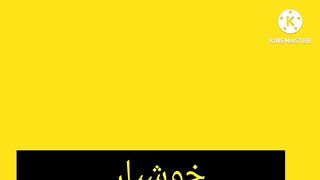 حوشیاں دکانوں پر ملتیں