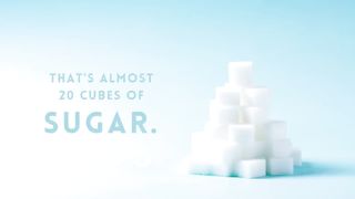REDUCE YOUR SUGAR INTAKE // 7 reasons to cut back on sugar ????