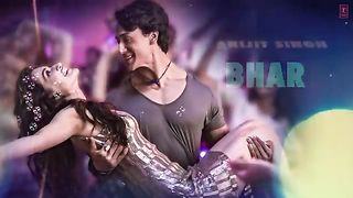 Heropanti