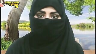 Timing ka toofan ab biwi aap se khud kahy ge mere jan chordo mein mar rahi hon new video 2023
