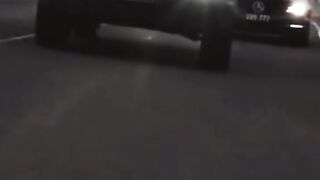 2023 G Wagon