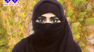Timing ka tofani Nuskha apki biwi apki mintin kare gi jan chor do