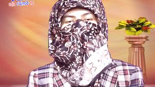 Timing ka desi elaj  Mardana kamzori ka elaj