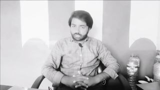 حضرت علی رضی اللّه تعالی عنہ کا قول سنیں شئیر کریں