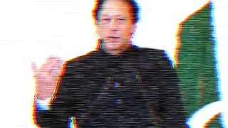 Imran khan