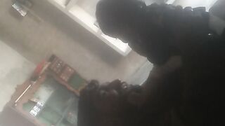 Falak00