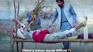 Funny video 2023