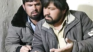 funny video 20funny pathan23