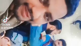 My merage ke video