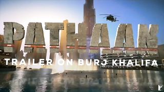 Shahrukh Khan/king khan