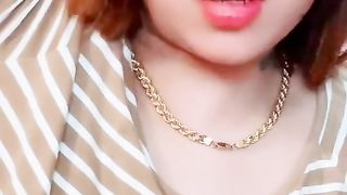 5226858840071269471_play.mp4_logo_GB 2023