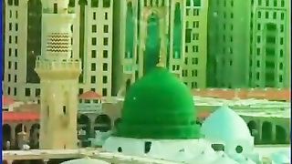 Islamic video