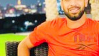 Amazing Video abut haris ruf #video
