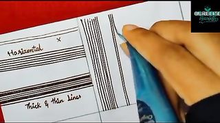 Design mahandi