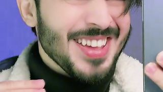 beautiful video