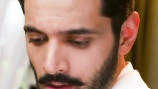 Tere bin drama episode 12 romantic