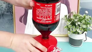 Gadgets Cool Home