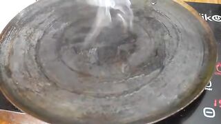 Shawarma recipe