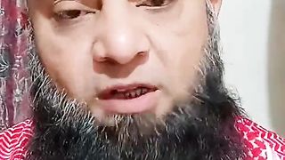 Apny ghar walo k liya apna khayal rakhain