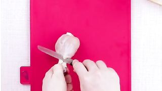 Chicken drumsticks