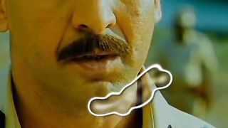 Good video